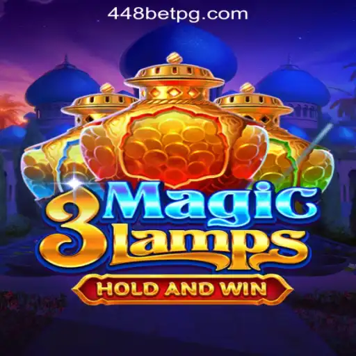 448bet.com Oficial Slots Brasil #1 Roulette