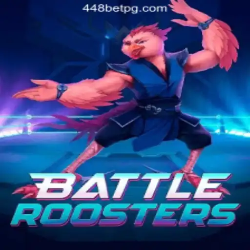448bet.com Oficial Slots Brasil #1 Bingo Games