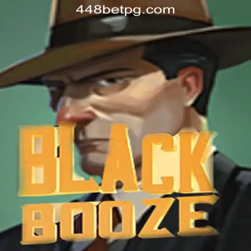 448bet.com Oficial Slots Brasil #1 Casino App