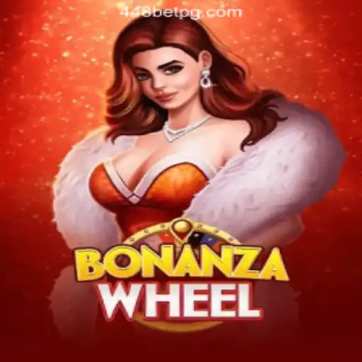 448bet.com Oficial Slots Brasil #1 Casino App