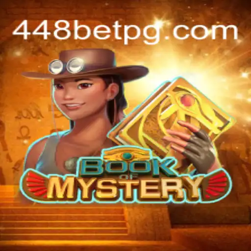 448bet.com Oficial Slots Brasil #1 Casino App