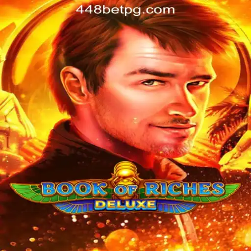 448bet.com Oficial Slots Brasil #1 Player Community