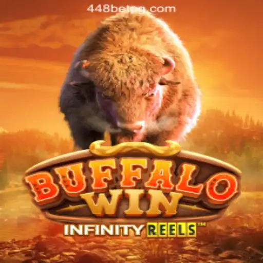 448bet.com Oficial Slots Brasil #1 Casino App