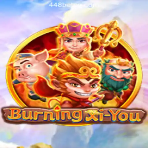 448bet.com Oficial Slots Brasil #1 Casino App