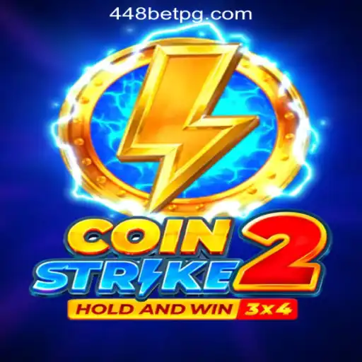 448bet.com Oficial Slots Brasil #1 Casino App