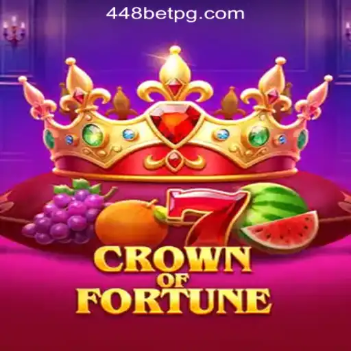 448bet.com Oficial Slots Brasil #1 Casino App