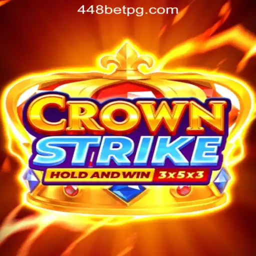 448bet.com Oficial Slots Brasil #1 Casino App