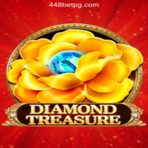 448bet.com Oficial Slots Brasil #1 Casino App