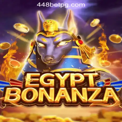 448bet.com Oficial Slots Brasil #1 Casino App