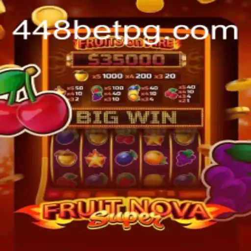 448bet.com Oficial Slots Brasil #1 Casino App