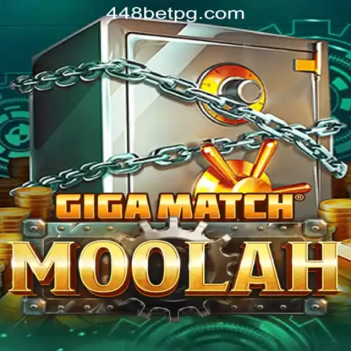 448bet.com Oficial Slots Brasil #1 Casino App
