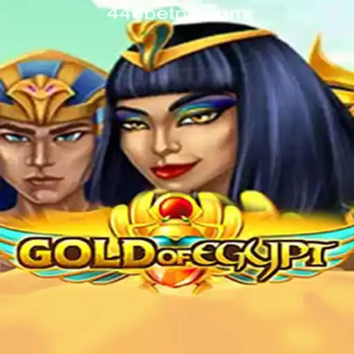 448bet.com Oficial Slots Brasil #1 Casino App
