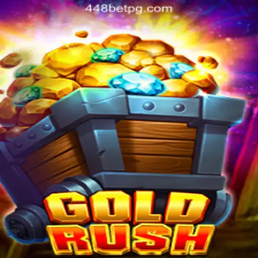 448bet.com Oficial Slots Brasil #1 Casino App