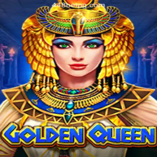 448bet.com Oficial Slots Brasil #1 Casino App