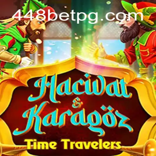 448bet.com Oficial Slots Brasil #1 Casino App