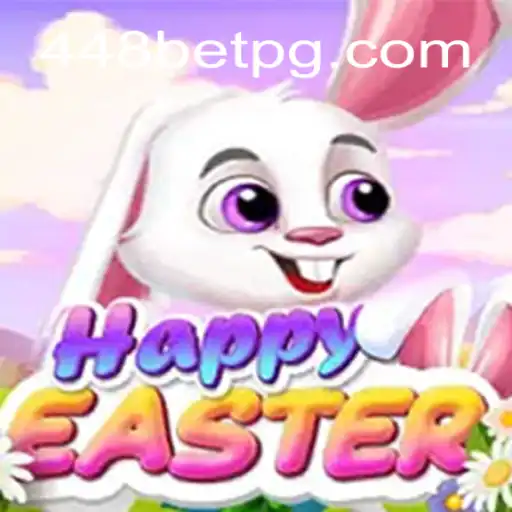448bet.com Oficial Slots Brasil #1 Roulette