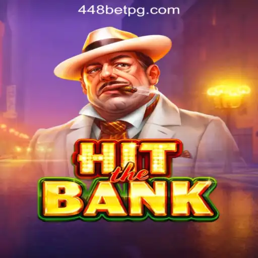 448bet.com Oficial Slots Brasil #1 Casino App