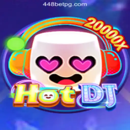 448bet.com Oficial Slots Brasil #1 Casino App