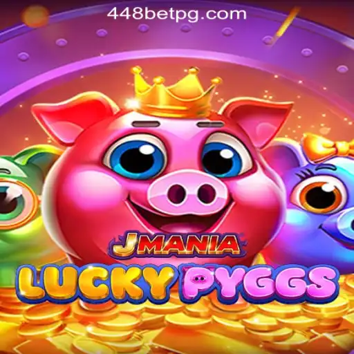 448bet.com Oficial Slots Brasil #1 Casino App