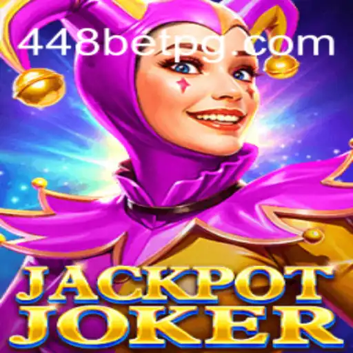 448bet.com Oficial Slots Brasil #1 Casino App