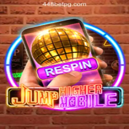 448bet.com Oficial Slots Brasil #1 Board Games