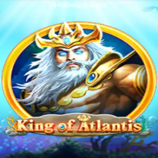 448bet.com Oficial Slots Brasil #1 Casino App