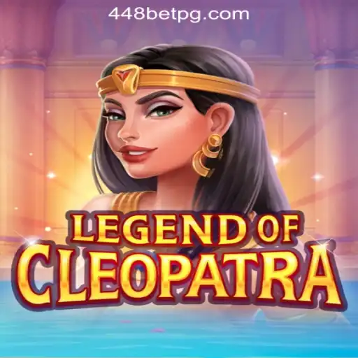 448bet.com Oficial Slots Brasil #1 Casino App