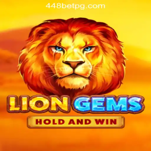 448bet.com Oficial Slots Brasil #1 Casino App