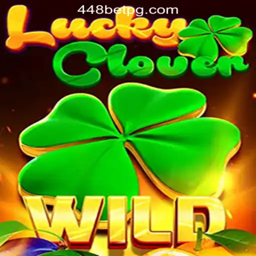 448bet.com Oficial Slots Brasil #1 Board Games