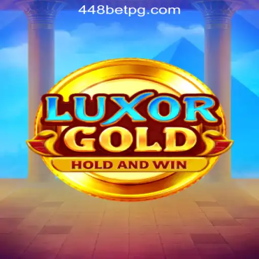 448bet.com Oficial Slots Brasil #1 Casino App