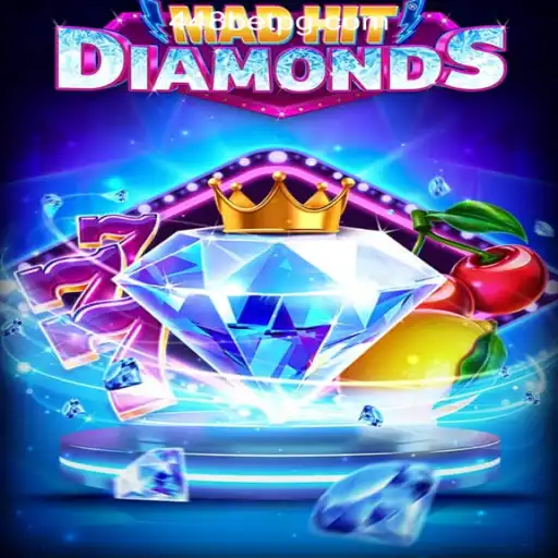 448bet.com Oficial Slots Brasil #1 Casino App
