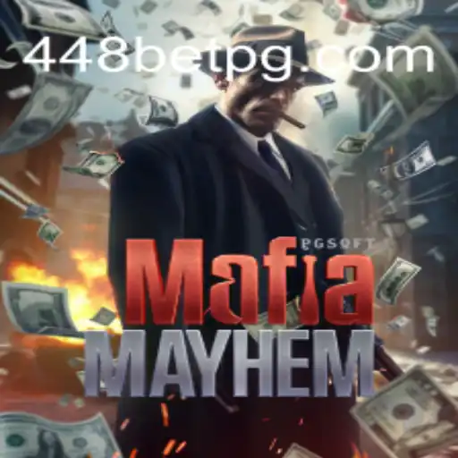 448bet.com Oficial Slots Brasil #1 Casino App