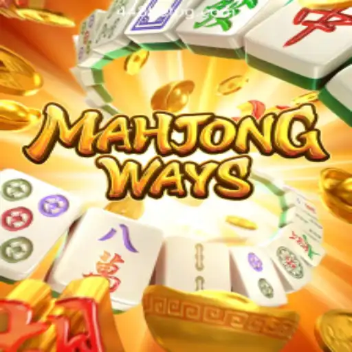 448bet.com Oficial Slots Brasil #1 Casino App