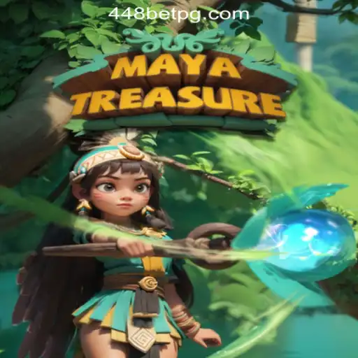 448bet.com Oficial Slots Brasil #1 Casino App