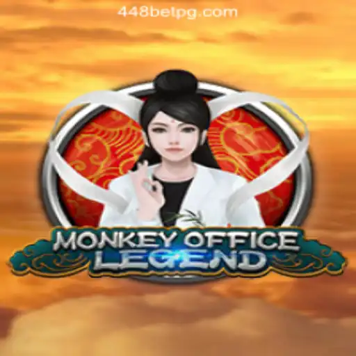 448bet.com Oficial Slots Brasil #1 Casino App