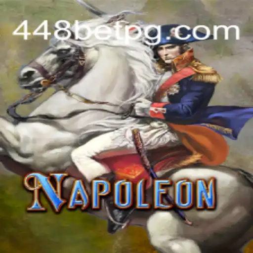 448bet.com Oficial Slots Brasil #1 Player Community