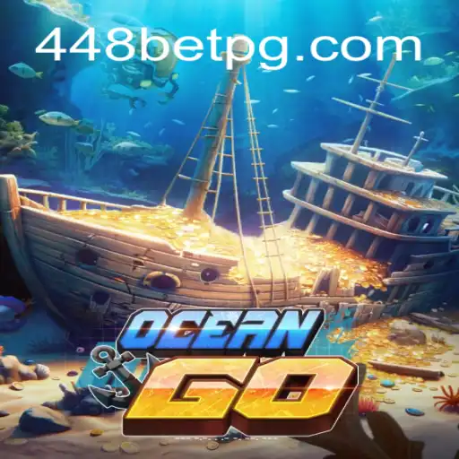 448bet.com Oficial Slots Brasil #1 Casino App