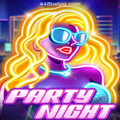 448bet.com Oficial Slots Brasil #1 Casino App