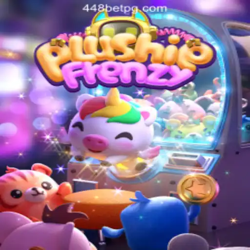448bet.com Oficial Slots Brasil #1 Casino App