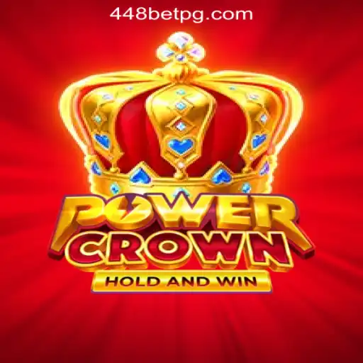 448bet.com Oficial Slots Brasil #1 Casino App
