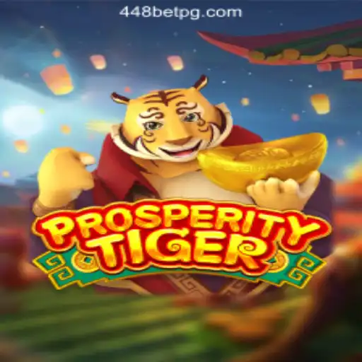 448bet.com Oficial Slots Brasil #1 Casino App
