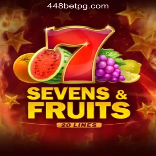 448bet.com Oficial Slots Brasil #1 Casino App