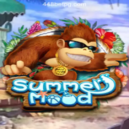 448bet.com Oficial Slots Brasil #1 Casino App