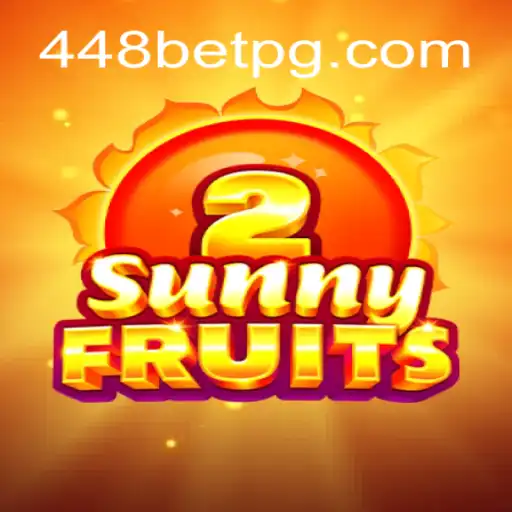 448bet.com Oficial Slots Brasil #1 Casino App