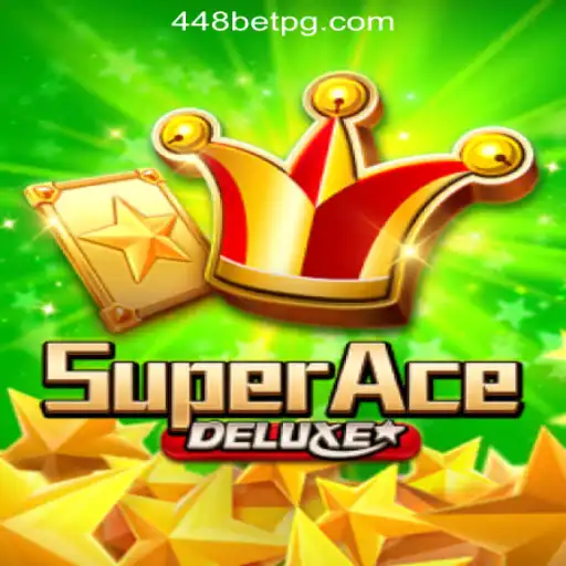 448bet.com Oficial Slots Brasil #1 Bingo Games