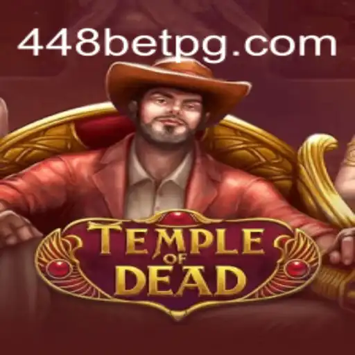 448bet.com Oficial Slots Brasil #1 Casino App