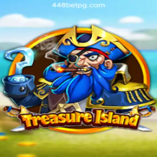 448bet.com Oficial Slots Brasil #1 Board Games