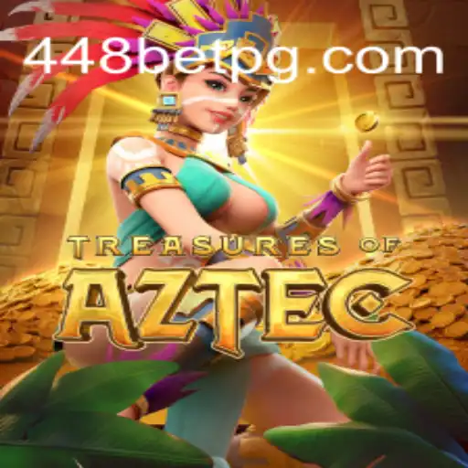 448bet.com Oficial Slots Brasil #1 Casino App