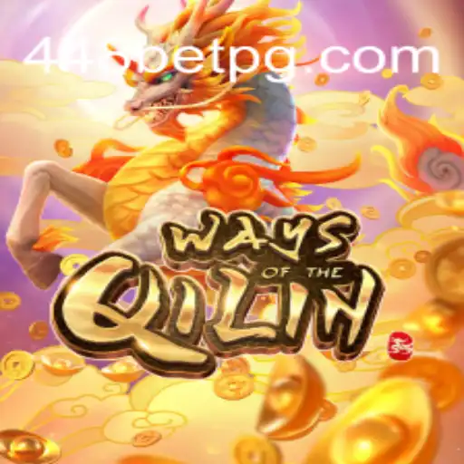 448bet.com Oficial Slots Brasil #1 Casino App