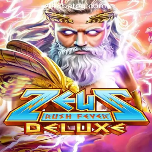 448bet.com Oficial Slots Brasil #1 Casino App